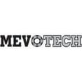 thumbnail image 1 of Mevotech CMS30169 Control Arm, 1 of 4