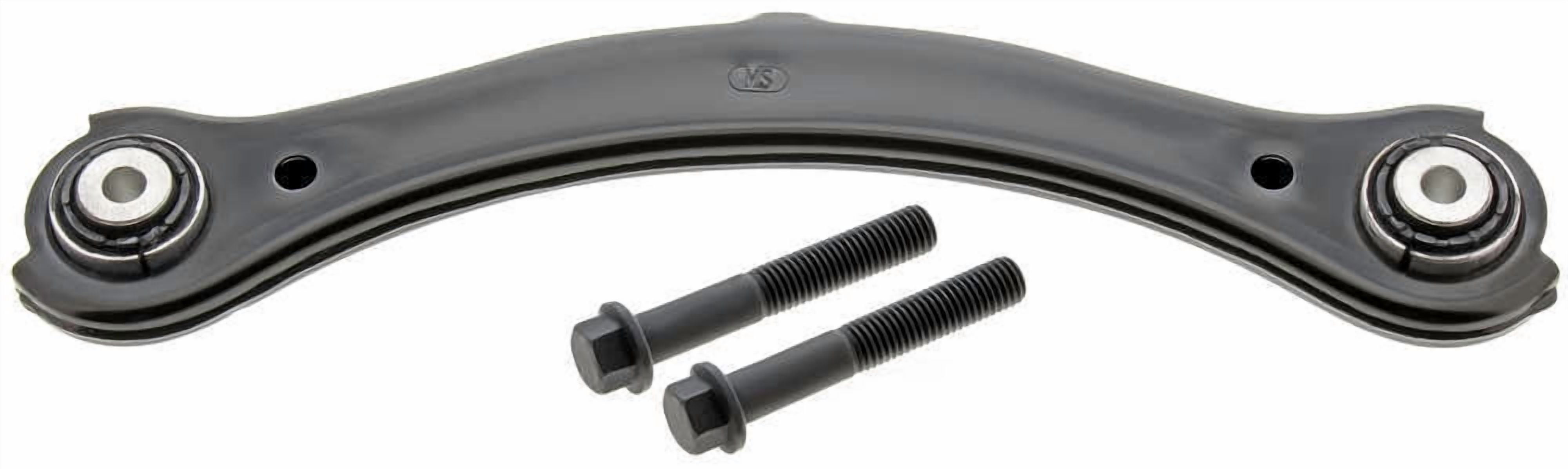 Mevotech CMS401282 Lateral Arm