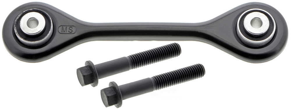 Mevotech CMS401283 Lateral Arm