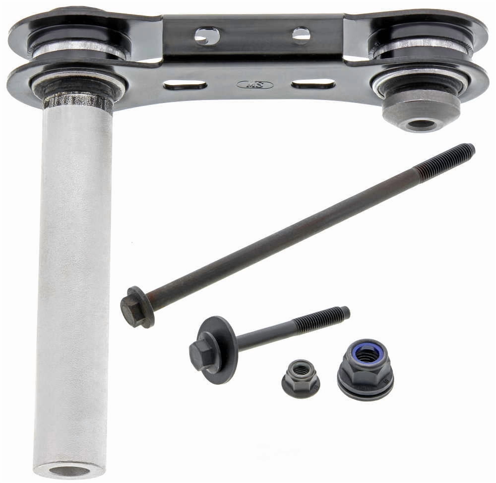 Mevotech CMS401289 Lateral Arm