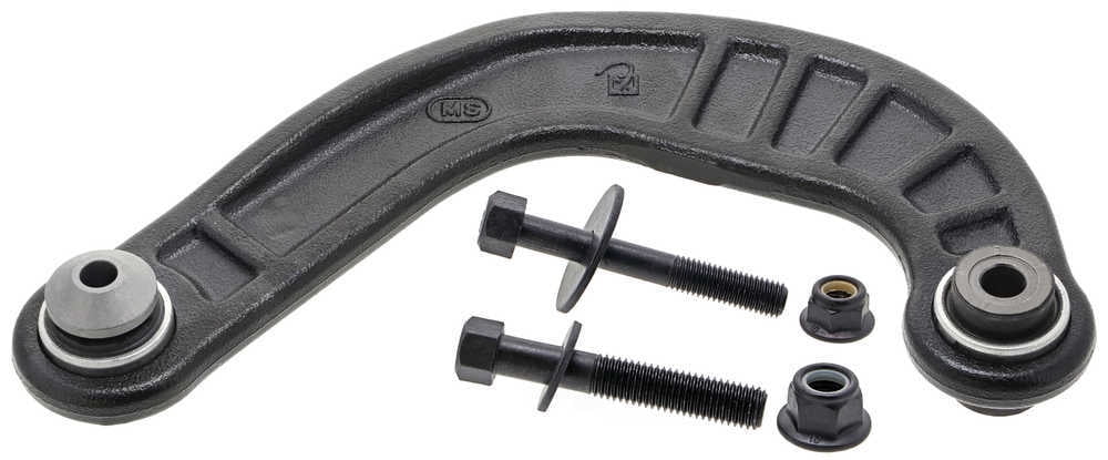 Mevotech CMS401290 Lateral Arm
