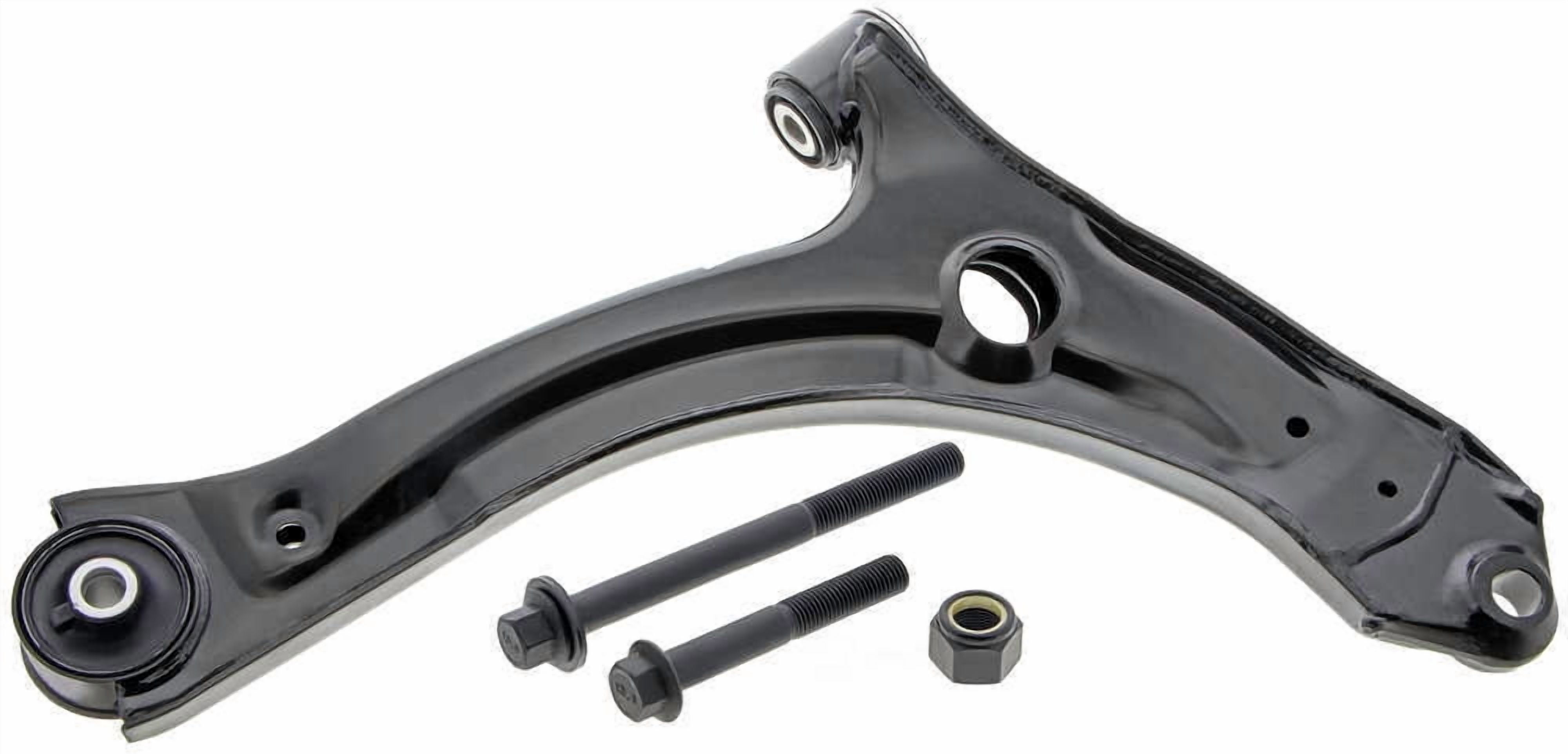 Mevotech CMS401297 Suspension Control Arm