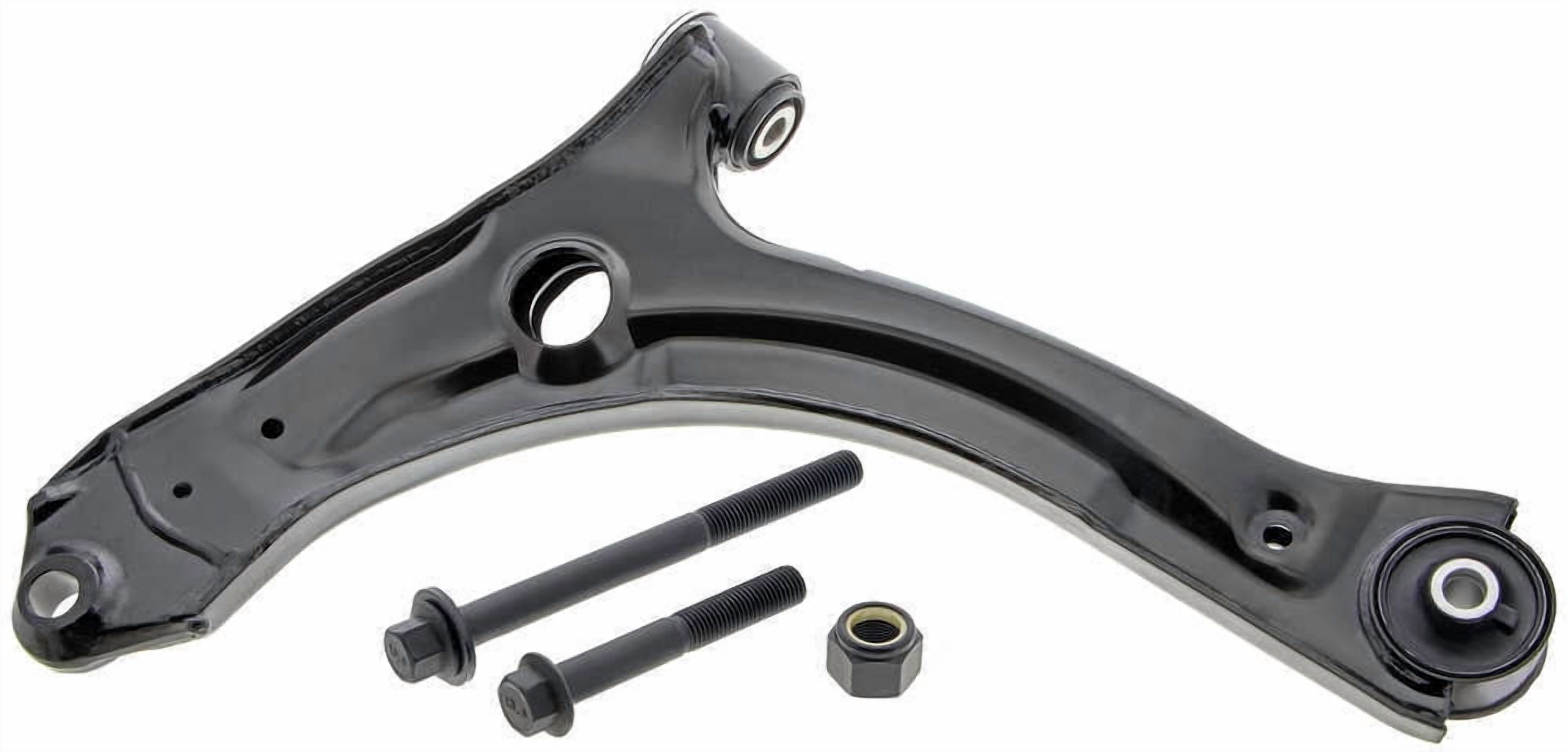 Mevotech CMS401298 Suspension Control Arm