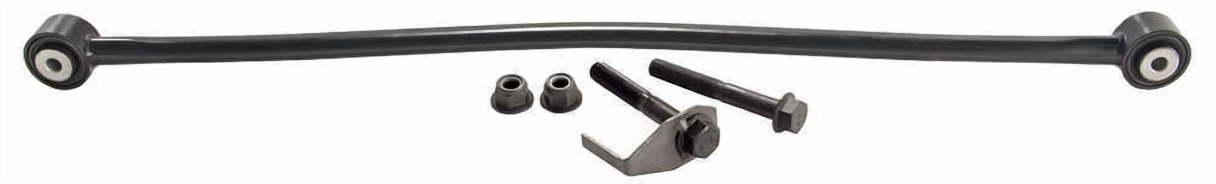 Mevotech CMS401305 Suspension Track Bar
