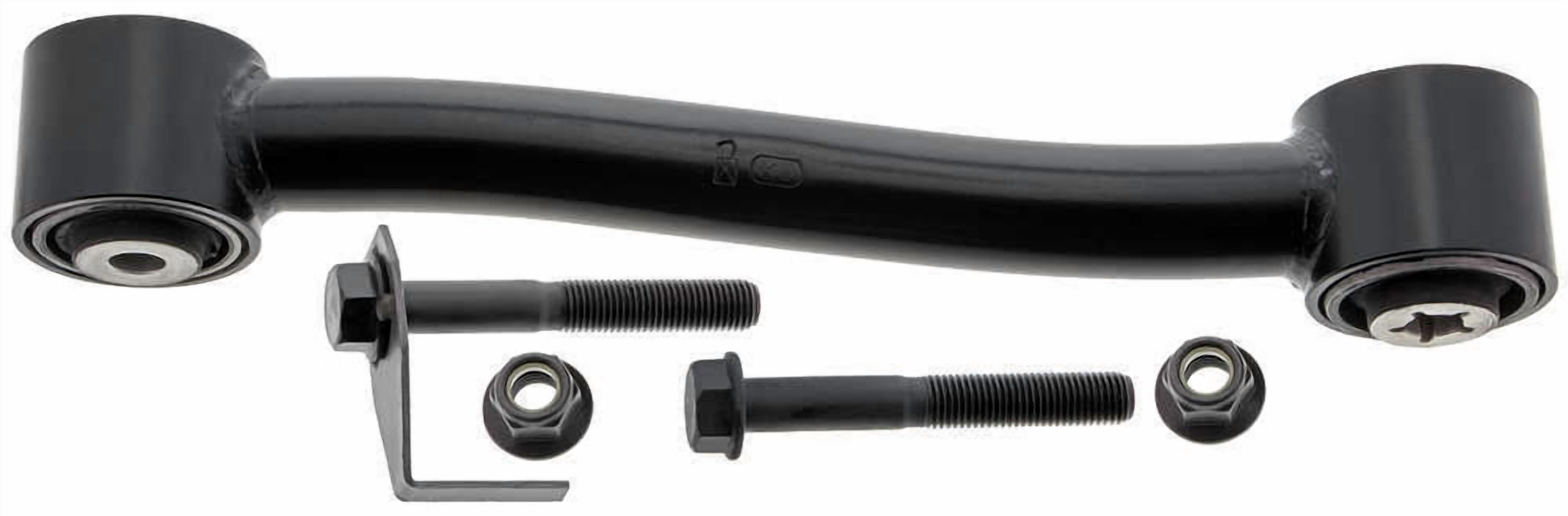 Mevotech CMS401310 Suspension Control Arm