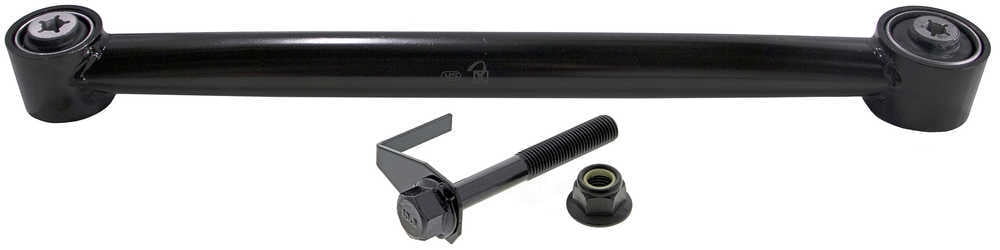 Mevotech CMS401311 Suspension Control Arm