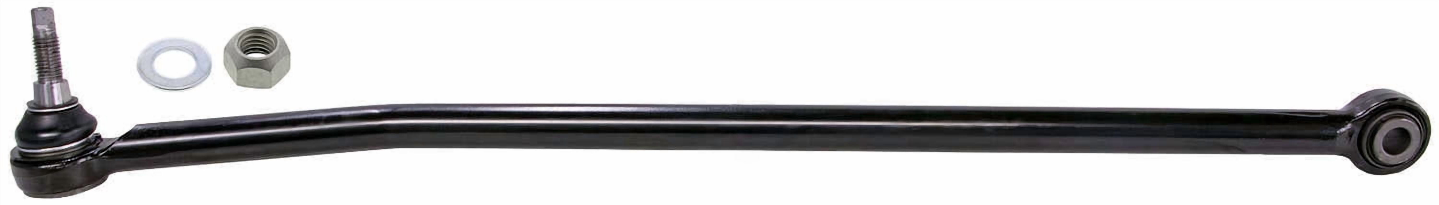 Mevotech CMS401328 Suspension Track Bar