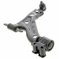 thumbnail image 1 of Mevotech CMS501310 Suspension Control Arm & Ball Joint Assembly Fits select: 2016-2022 CHEVROLET SPARK, 1 of 6