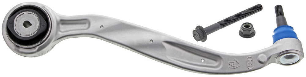 Mevotech CMS501314 Suspension Control Arm and Ball Joint Assembly