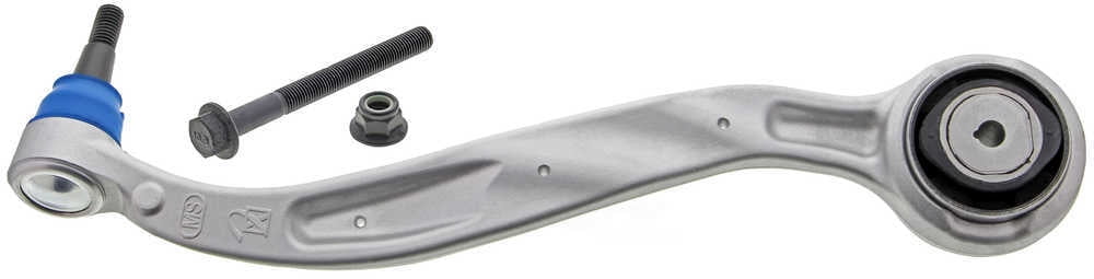 Mevotech CMS501315 Suspension Control Arm and Ball Joint Assembly