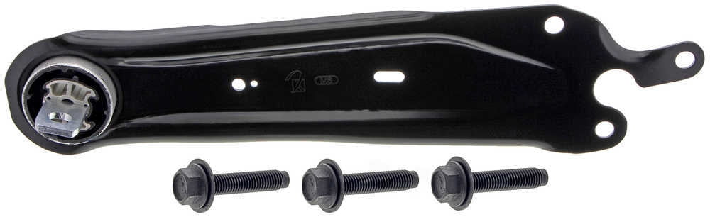 Mevotech CMS501323 Suspension Trailing Arm