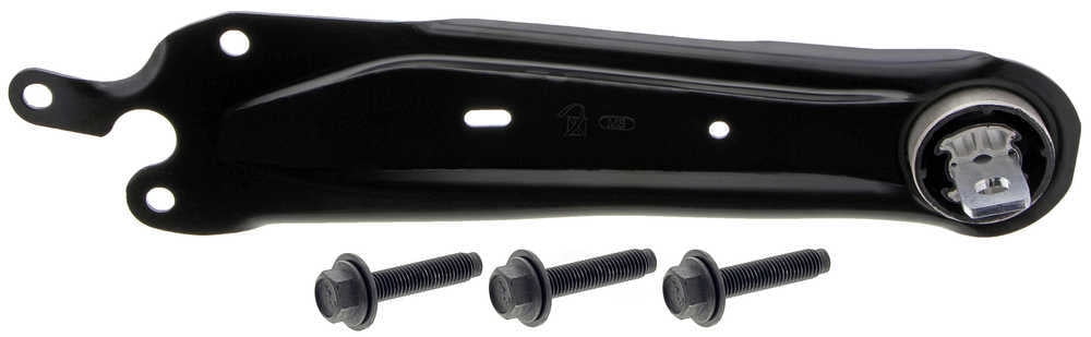 Mevotech CMS501324 Suspension Trailing Arm