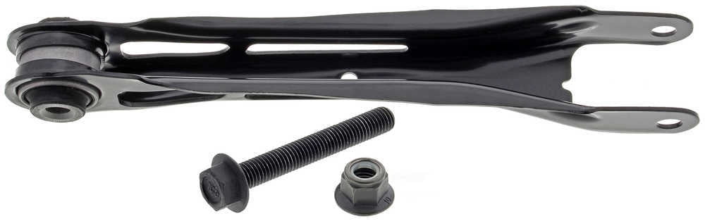 Mevotech CMS501325 Lateral Arm