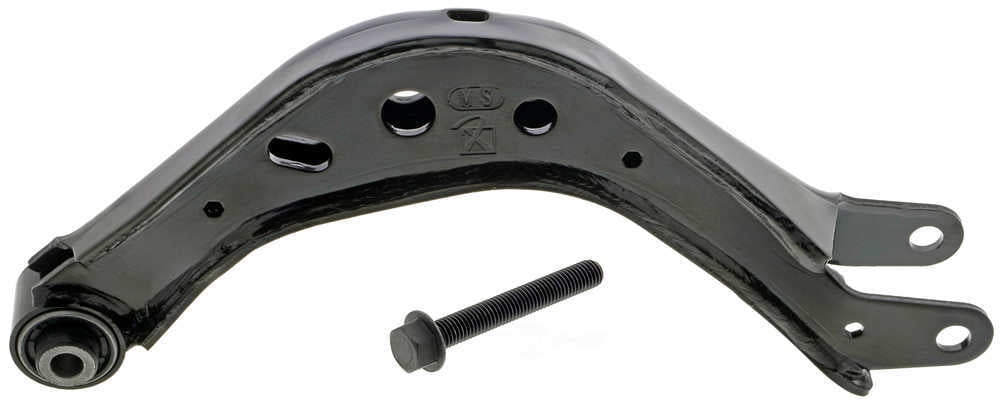 Mevotech CMS501326 Lateral Arm