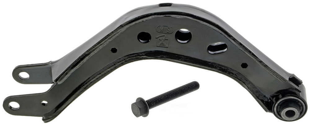 Mevotech CMS501327 Lateral Arm