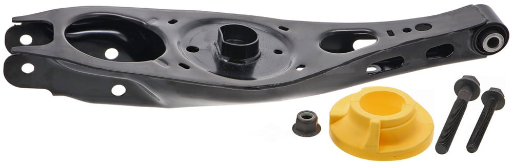 Mevotech CMS501339 Suspension Control Arm