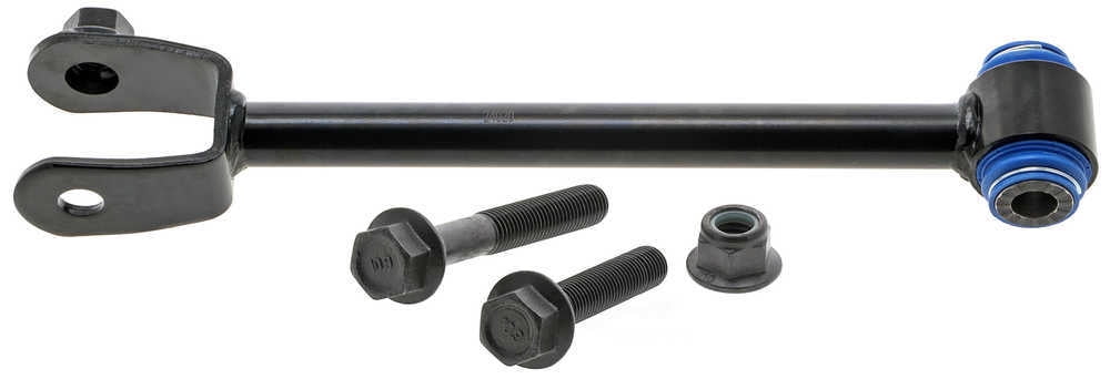 Mevotech CMS501350 Lateral Arm