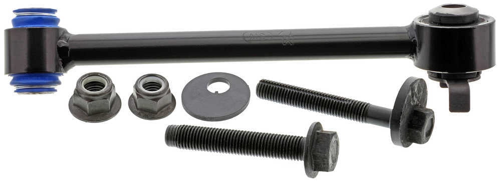 Mevotech CMS501351 Lateral Arm