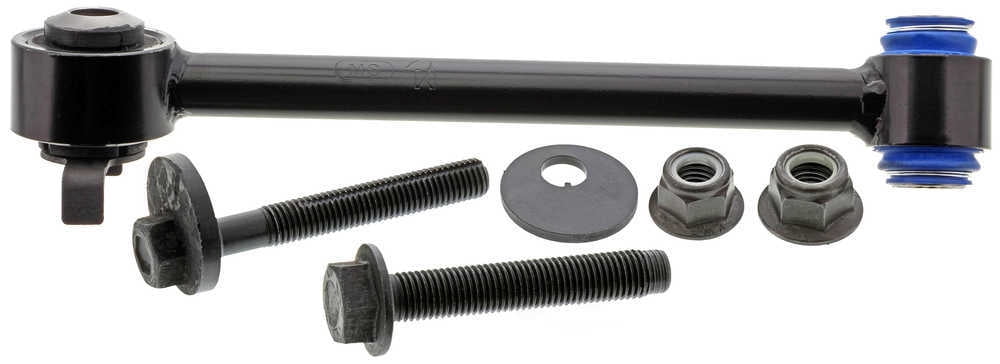 Mevotech CMS501352 Lateral Arm