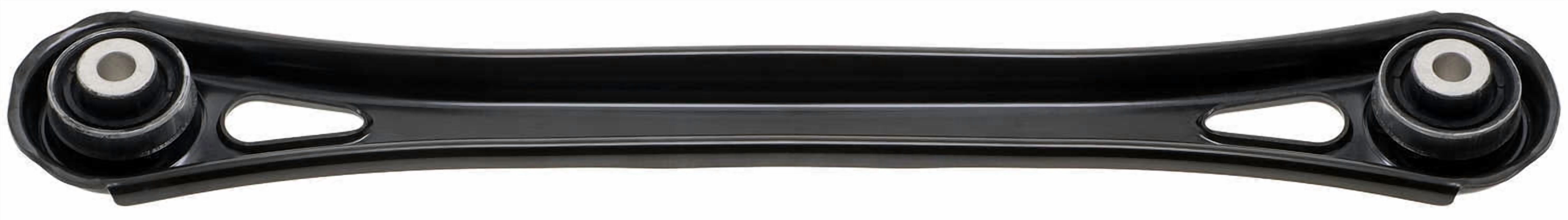 Mevotech CMS501395 Lateral Arm