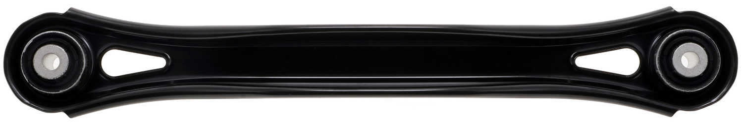 Mevotech CMS501396 Lateral Arm