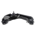 thumbnail image 1 of Mevotech CMS50183 Control Arm And Ball Joint Assembly, 1 of 4
