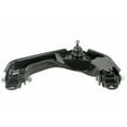 thumbnail image 1 of Mevotech CMS50184 Control Arm And Ball Joint Assembly, 1 of 4
