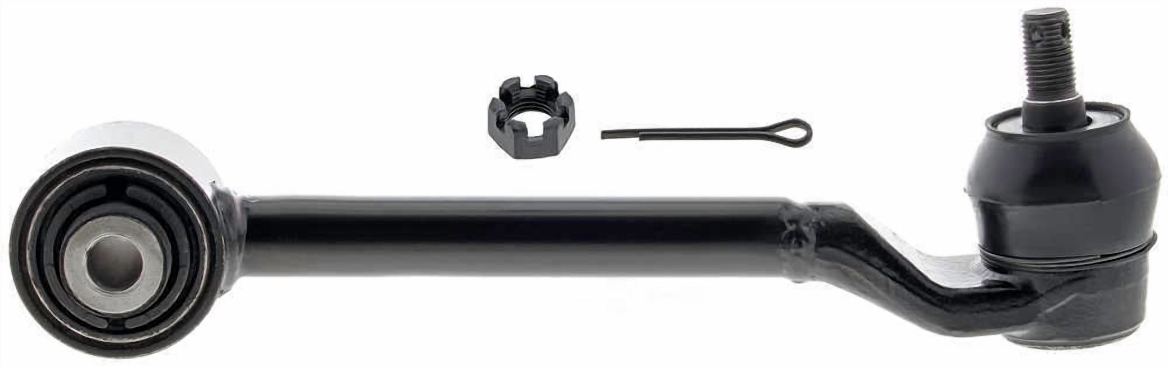 Mevotech CMS601298 Lateral Arm and Ball Joint Assembly