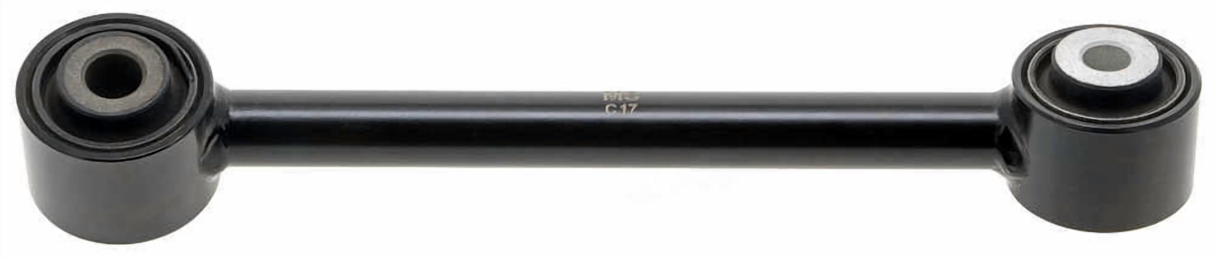 Mevotech CMS601327 Lateral Arm