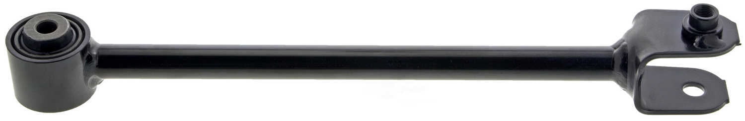 Mevotech CMS601330 Suspension Trailing Arm