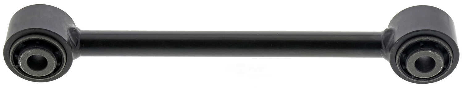 Mevotech CMS601334 Lateral Arm