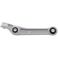 thumbnail image 1 of Mevotech CMS701144 Control Arm, 1 of 4