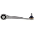 thumbnail image 1 of Mevotech CMS701161 Cms701161, 1 of 5