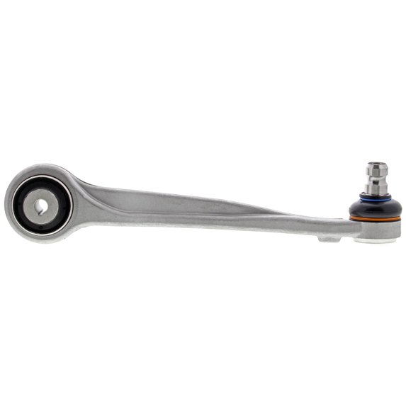 Mevotech CMS701161 Cms701161