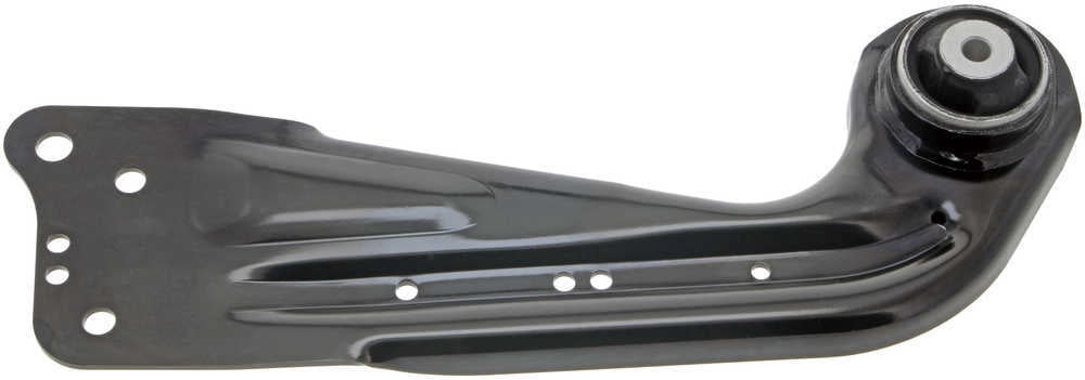 Mevotech CMS701184 Suspension Trailing Arm
