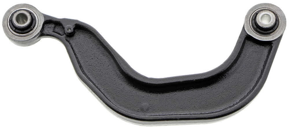 Mevotech CMS701186 Lateral Arm