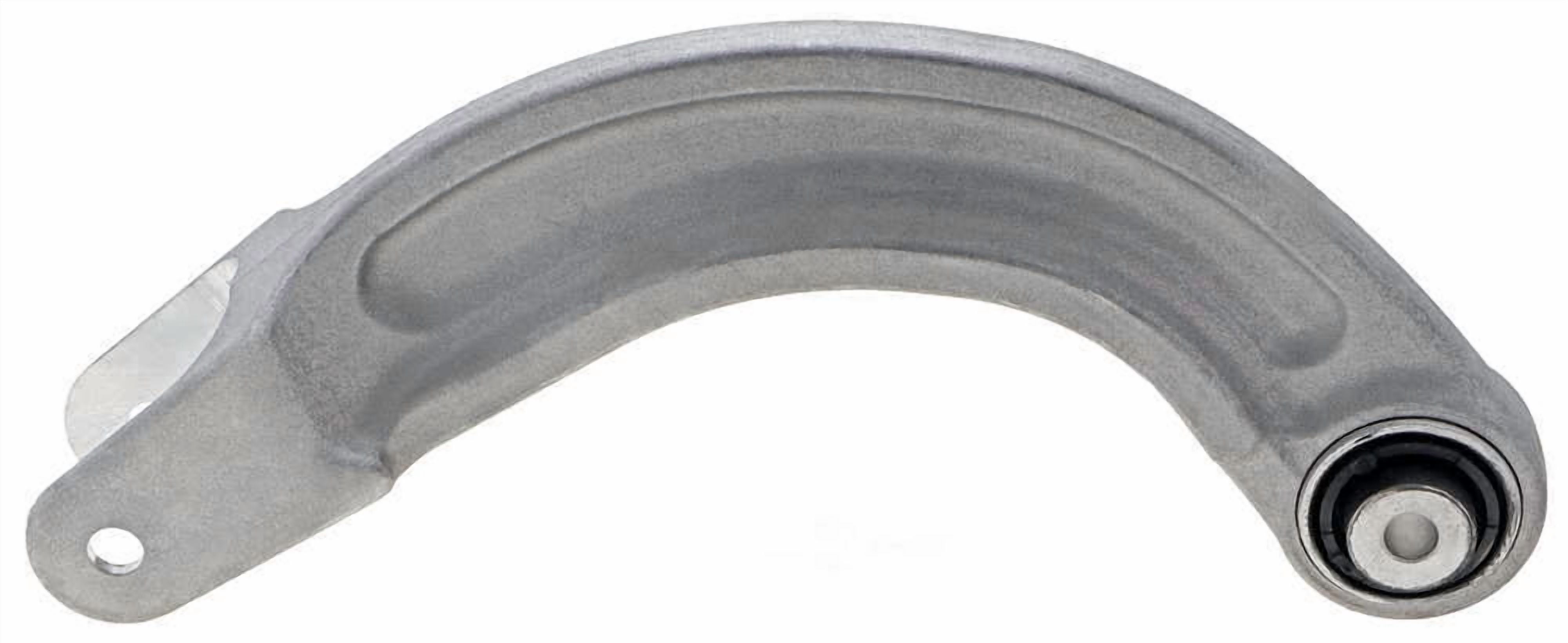 Mevotech CMS701197 Lateral Arm
