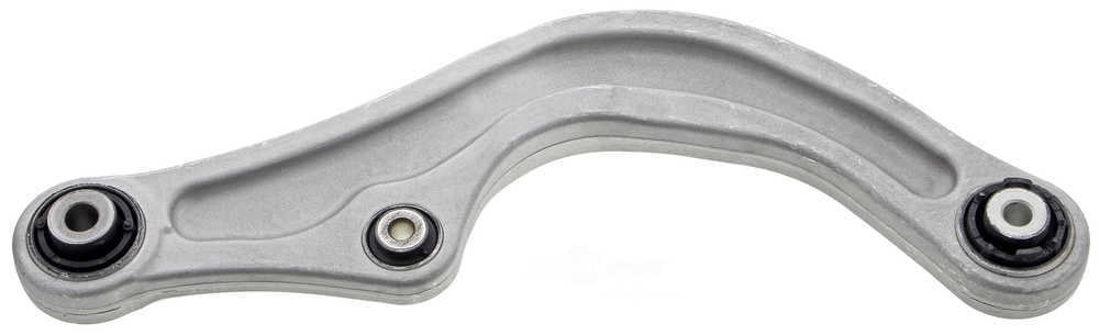 Mevotech CMS701198 Lateral Arm