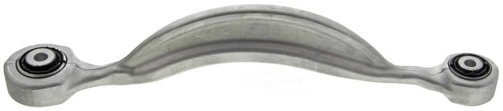 Mevotech CMS701206 Lateral Arm