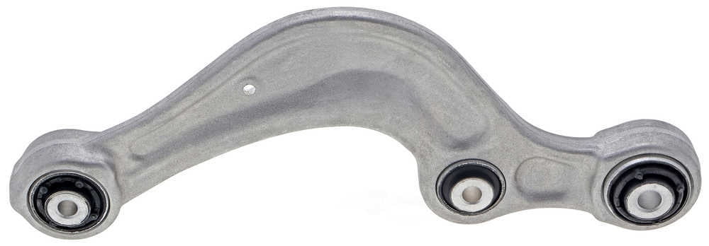 Mevotech CMS701207 Lateral Arm