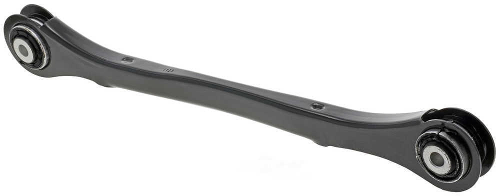 Mevotech CMS701211 Lateral Arm