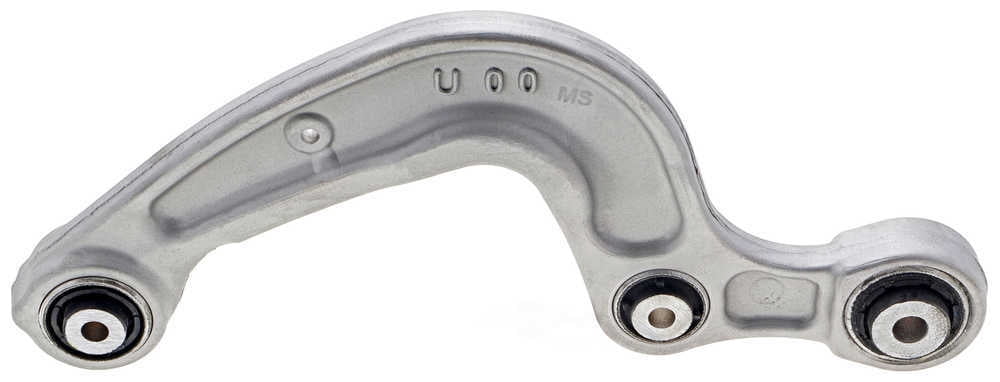 Mevotech CMS701213 Lateral Arm