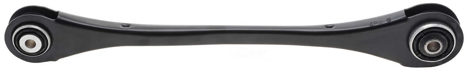 Mevotech CMS701217 Lateral Arm