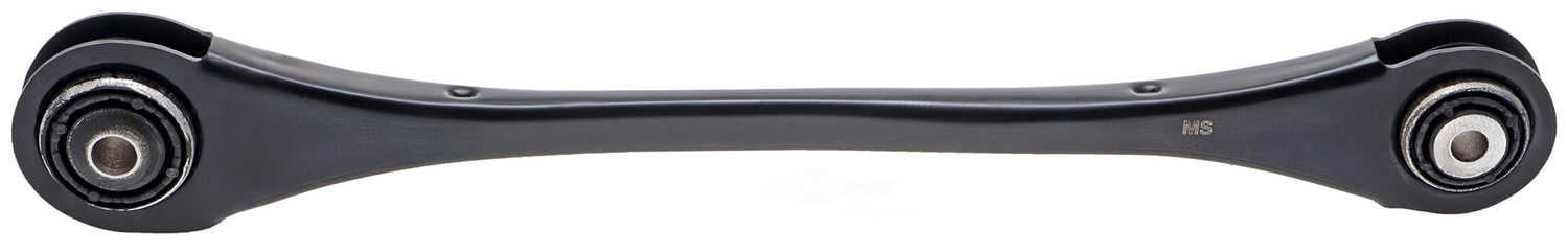 Mevotech CMS701218 Lateral Arm