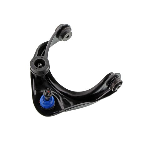 Mevotech CMS761174 Suspension Control Arm Assembly Fits select: 2009-2013 MAZDA 6