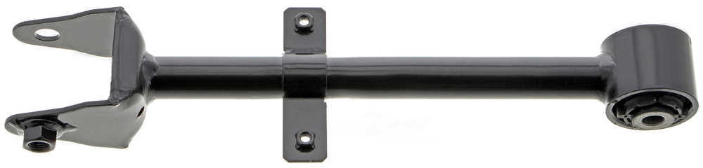 Mevotech CMS761238 Lateral Arm