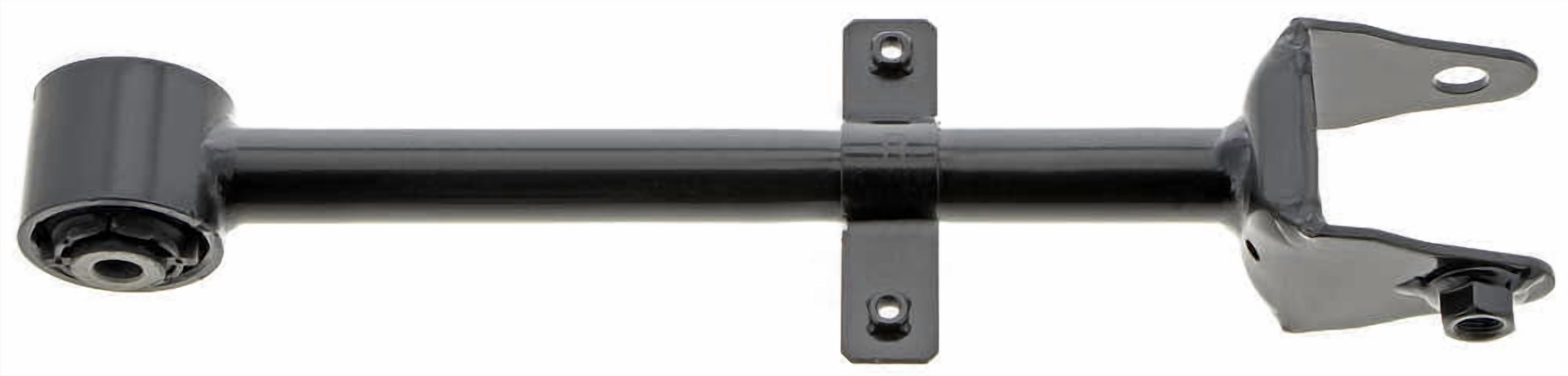 Mevotech CMS761239 Lateral Arm