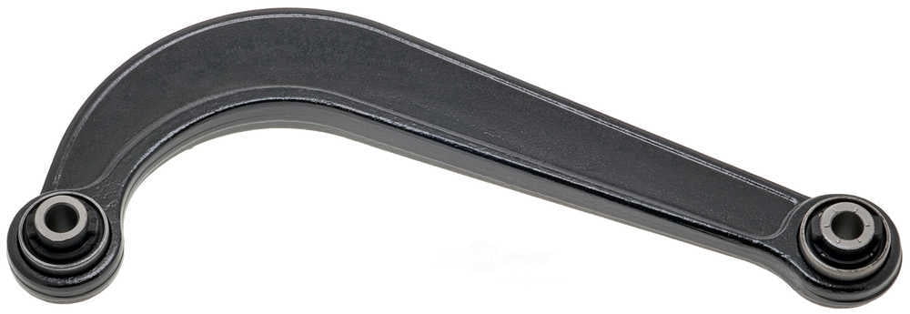 Mevotech CMS761250 Lateral Arm