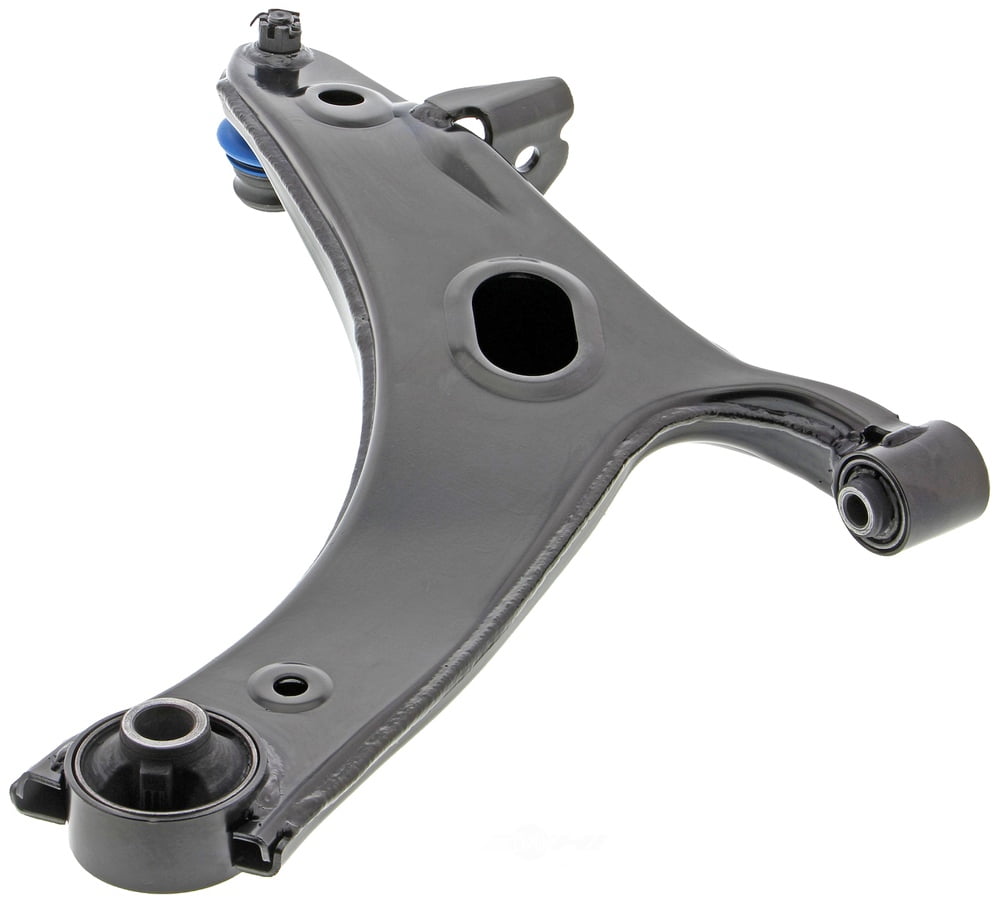 Mevotech CMS801226 Suspension Control Arm Assembly Fits select 2016