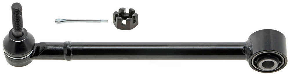 Mevotech CMS801233 Lateral Arm and Ball Joint Assembly